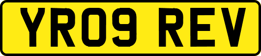 YR09REV