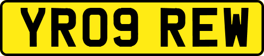 YR09REW