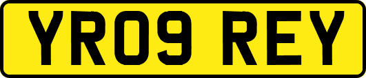 YR09REY