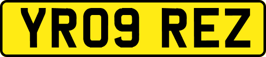 YR09REZ