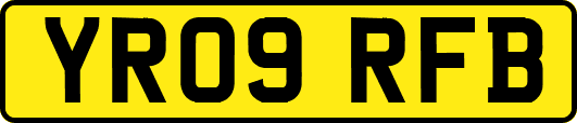 YR09RFB