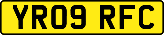 YR09RFC