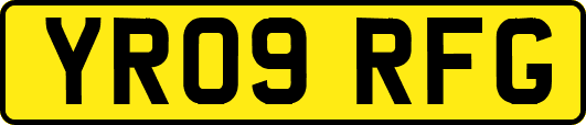 YR09RFG