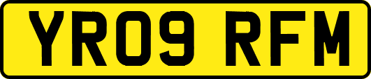 YR09RFM