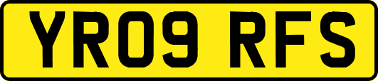 YR09RFS