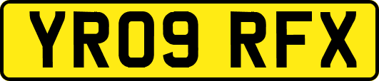 YR09RFX