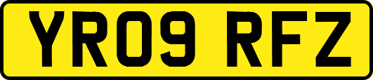 YR09RFZ