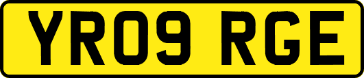 YR09RGE