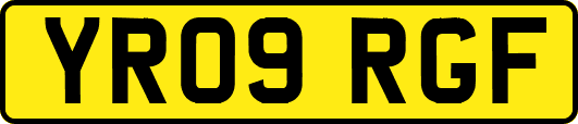 YR09RGF