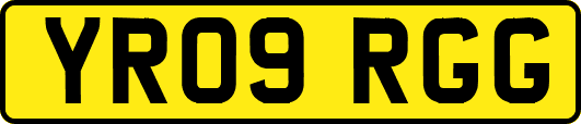 YR09RGG