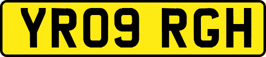 YR09RGH