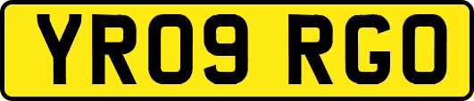 YR09RGO