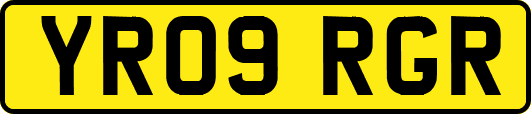 YR09RGR
