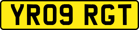 YR09RGT