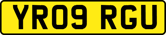 YR09RGU