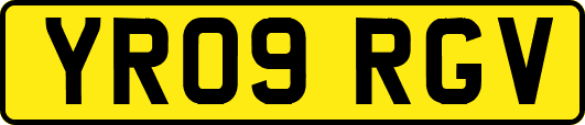 YR09RGV