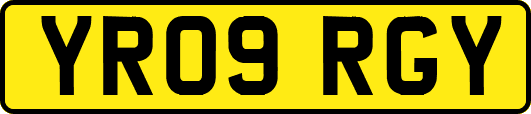 YR09RGY