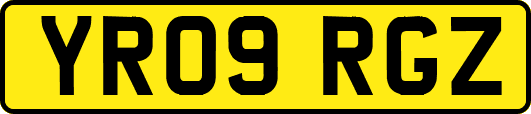 YR09RGZ