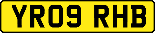 YR09RHB