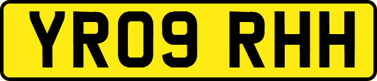 YR09RHH