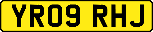 YR09RHJ