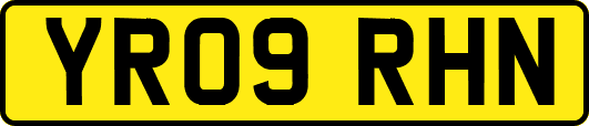 YR09RHN