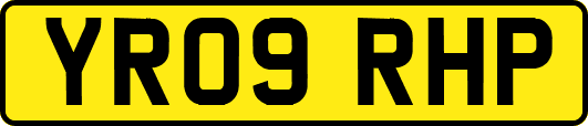YR09RHP
