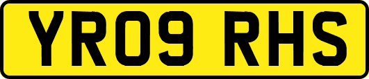 YR09RHS