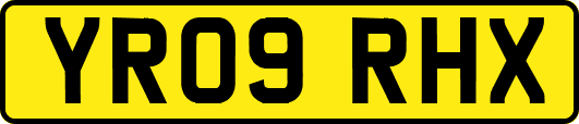 YR09RHX
