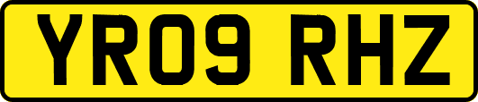 YR09RHZ