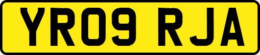 YR09RJA