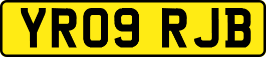 YR09RJB