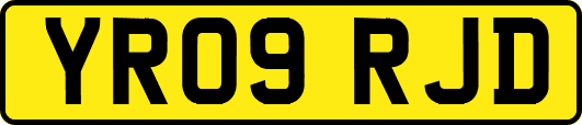 YR09RJD