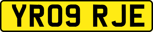YR09RJE
