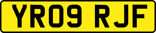 YR09RJF