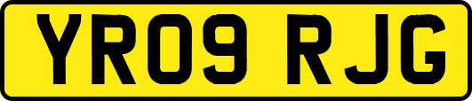 YR09RJG