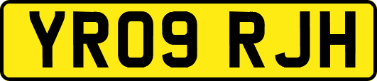 YR09RJH