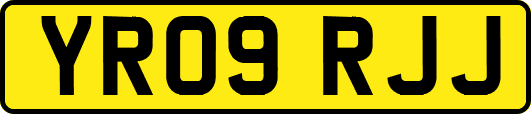 YR09RJJ
