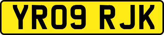 YR09RJK