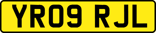 YR09RJL