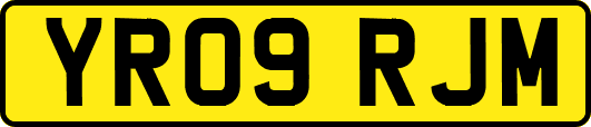 YR09RJM