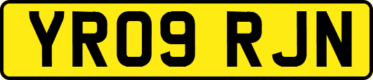 YR09RJN