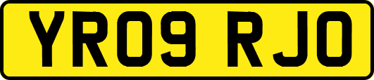 YR09RJO
