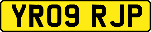 YR09RJP