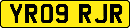 YR09RJR