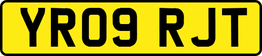 YR09RJT