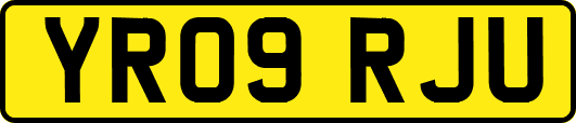 YR09RJU