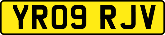 YR09RJV