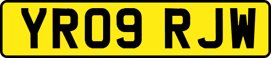 YR09RJW