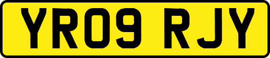 YR09RJY